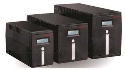 Guardian M Pro series 